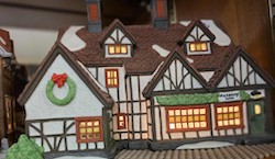 167a92d6-b044-4deb-a825-db78b337681b